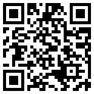 搞笑P图抠图app