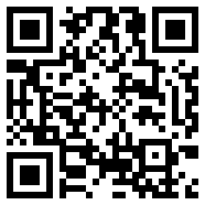艺术家app