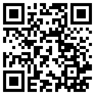 公交车模拟器最新破解版v1.5.2