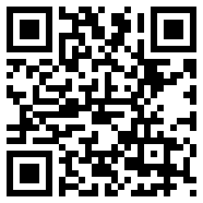 番薯免费阅读3.00.96.004