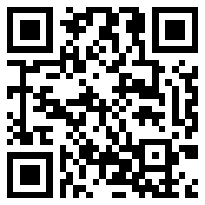 云佗就医app