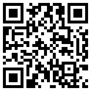 声污染检测app
