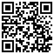 壁纸二次元1.0.1