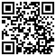 优培网校