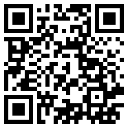 picacg安卓最新版2.2.1.3.3.4