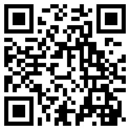 冒名顶替者3d(Online
