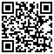 逃离恐龙岛