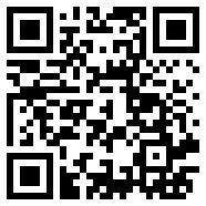 BOSS直聘app11.170