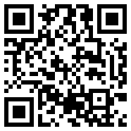 老照片修复馆app