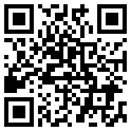 猎人影视v4.0.8
