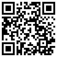 特工A伪装游戏v5.2.5