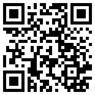 战匠杜沃手机版v0.6.8