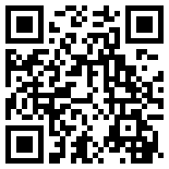 fifaonline4手机版