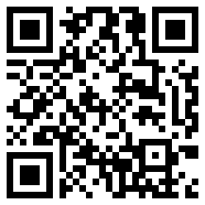 腕表之家二手名表出售v6.5.0