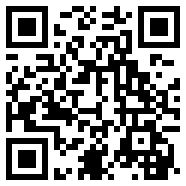 比尔客户通卖家版v2.1.6