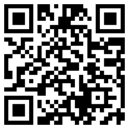 软件聚分享库app