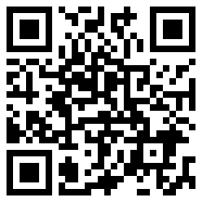 鼎优福app
