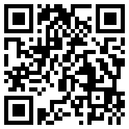 肚兜看看v1.1.9