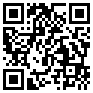 多多看剧v1.2.7