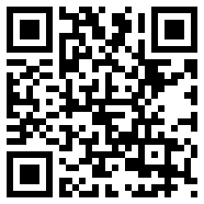 我在古代当公主破解版