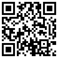 Genie音乐v05.00.04