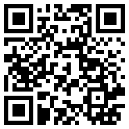 加查nox续作:加查星云(Gacha