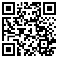 荒野日记孤岛内置作弊菜单v1.8.8.0