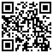 Phigros2.0.1