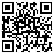 极客应用