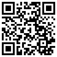 卖好车物流v8.5.03