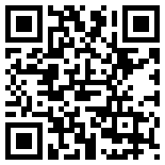 电影猎手v3.0.9.5