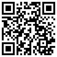 全民文体app