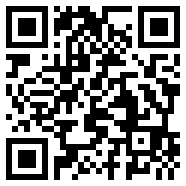 google浏览器app