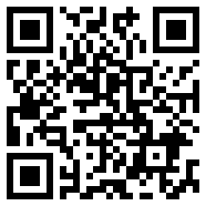微脉输入法v2.5.58