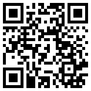 磁力猫v2.5.6