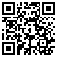 奇点瞬息app
