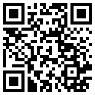 决战机器人