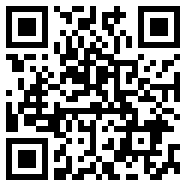 守一文化app