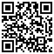 中级会计职称备考题app
