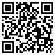 心晴壁纸v1.0.0