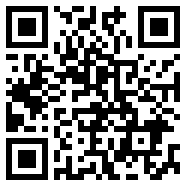 摸鱼鱼(摸摸鱼)app