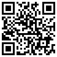极速深度清理app