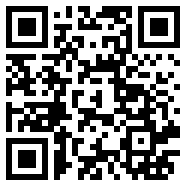 我的世界夏日派对不用实名认证v2.10.5.237655