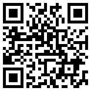 悦适家app