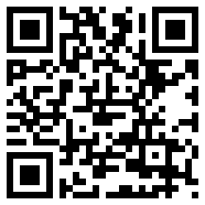 机器人bobov6.2.1