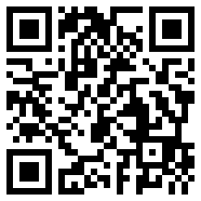 音控v0.30.4