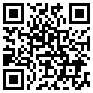 超吉刷app