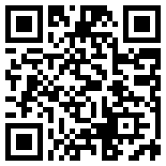 咪咕体育app官方版v3.2