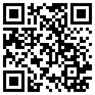 60秒V1.27.1