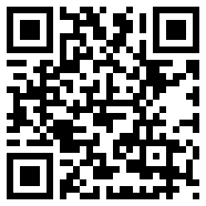爱耽漫画v1.0.0